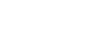 gotelemedicina-cliente-2