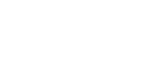 gotelemedicina-cliente-3