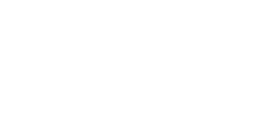 gotelemedicina-cliente-4