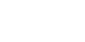 gotelemedicina-cliente-5