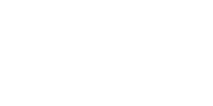 gotelemedicina-cliente-7